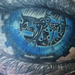 Prints-For-Sale - Mechanical Eye - 93729